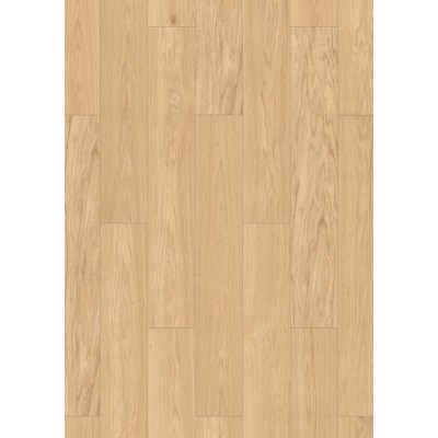 Parchet SPC impermeabil Rocko - R238 Dune Allegra Oak 6mm