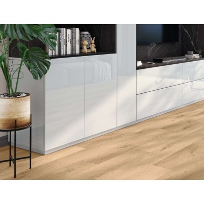 Parchet SPC impermeabil Rocko - R251 Sand Mesa Oak