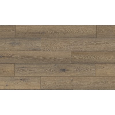 Bourbon Cask R076 5+1mm