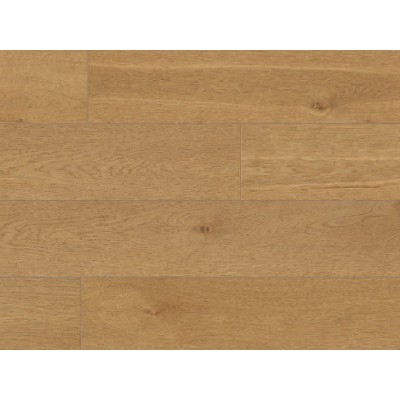 Crescendo R081 5+1mm