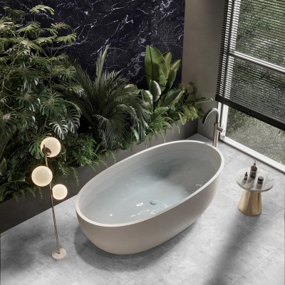 Concrete R109