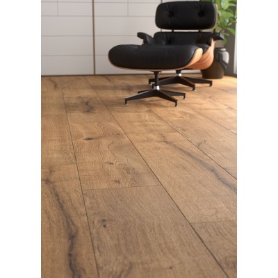 Clove R124