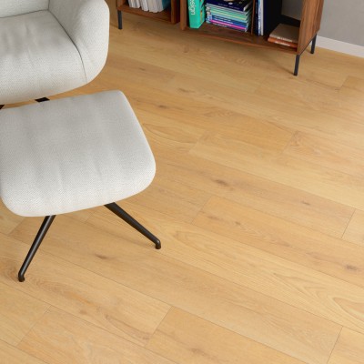 Marshal Oak R173