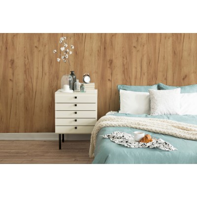 Hillside Oak K327