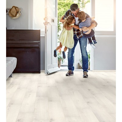 Pearl River Oak K500