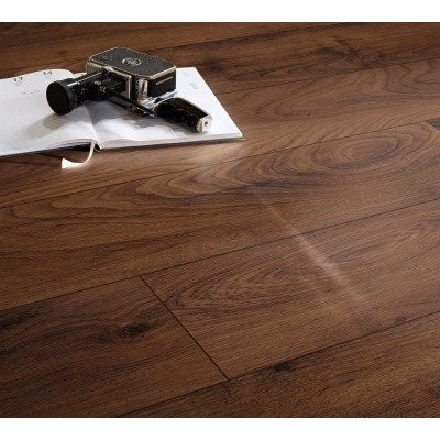 Tobacco Manor Oak K505