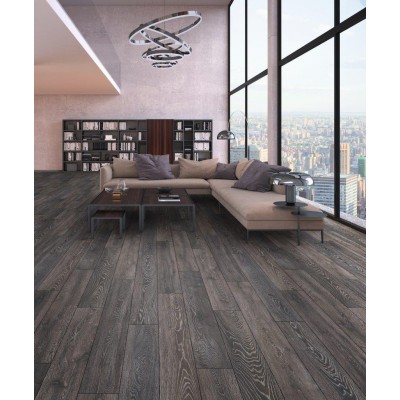 Bedrock Oak 5541