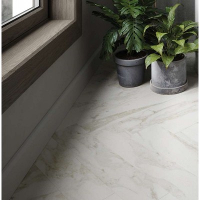 Parchet laminat Krono Original Herringbone - K023 Venato 8mm
