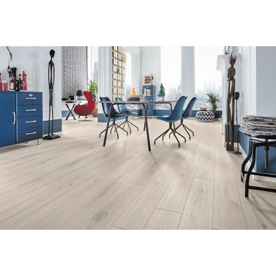 Misty Plains Oak K231