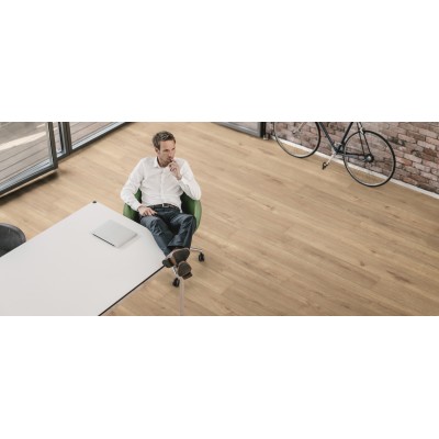 Summer Breeze Oak K284