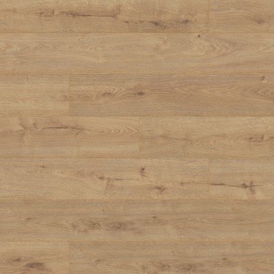 Sundance Oak K326