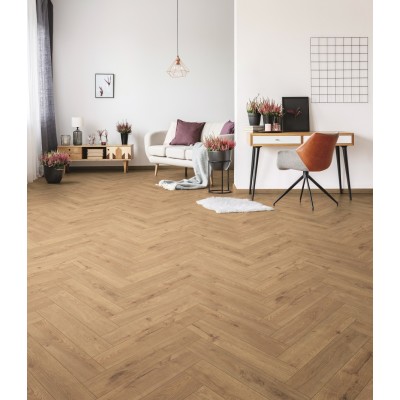 Sundance Oak K326
