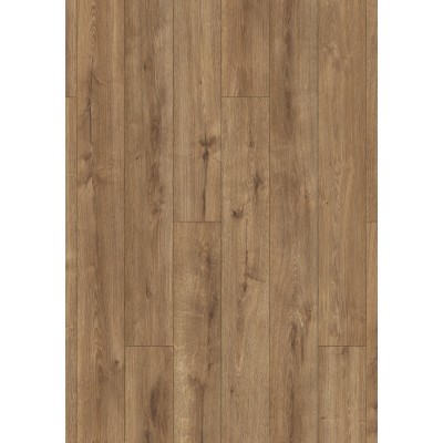 Hillside Oak K327