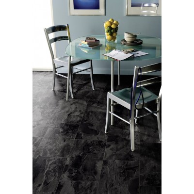 Nightfall Slate K389