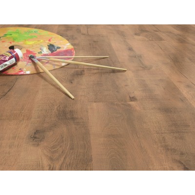 Gold Volcano Oak K462