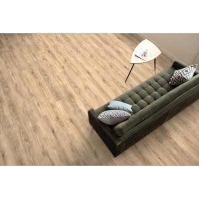 Natural Cashmere Oak K470