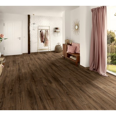 Espresso Carpenter Oak K479