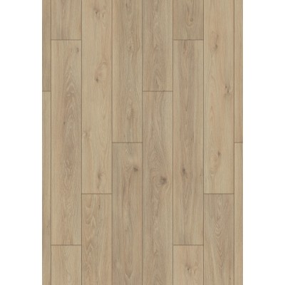 Wheat Pistachio Oak K625
