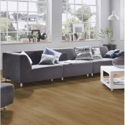 Caramel Pistachio Oak K627