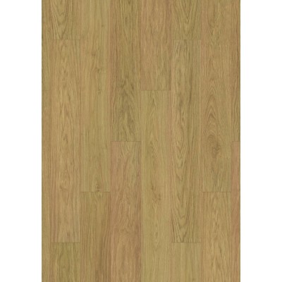 Gold Fiordaliso Oak K629