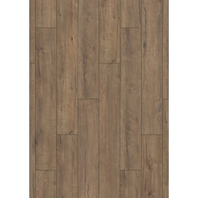 Fawn Apollo Oak K635