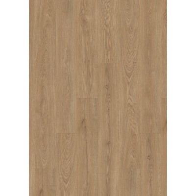 Wheat Cornforth Oak K638