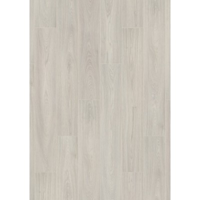 Cotton Greenvale Oak K640