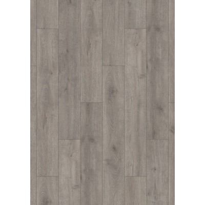 Flint Monticello Oak K642