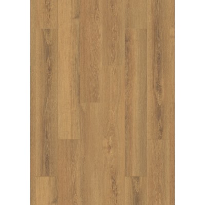 Sienna Montreux Oak K649