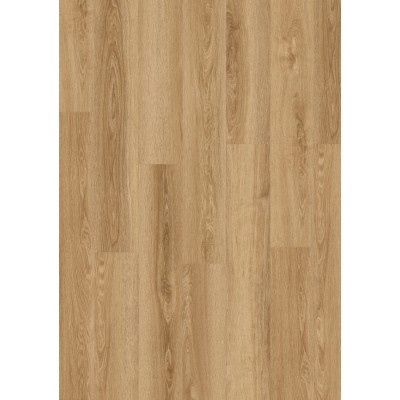 Cashew Montreux Oak K652