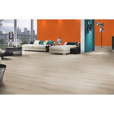 Ecru Cantal Oak K653