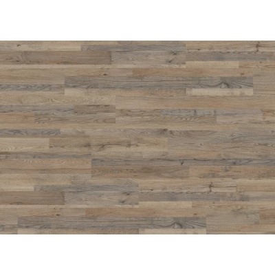 Cabinwood Oak K656
