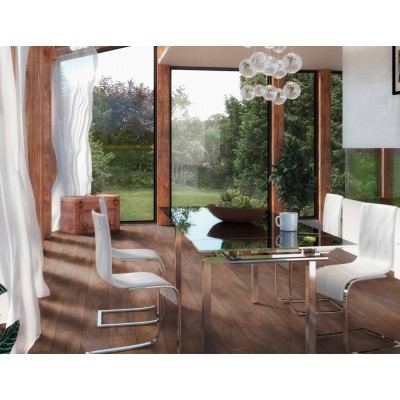 Copper Ethereal Oak K665