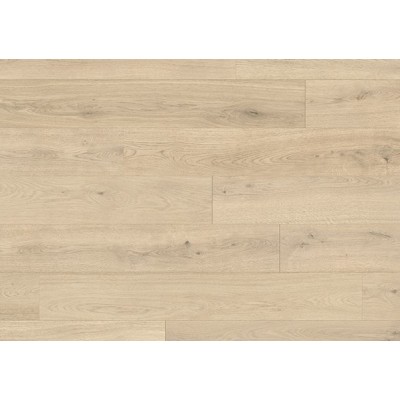 Mist Ethereal Oak K668