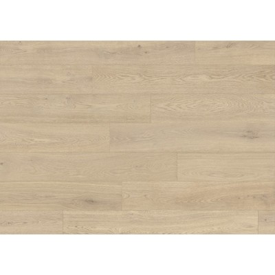 Rope Ethereal Oak K669