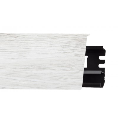 Plinta PVC Arbiton INDO 44 Stejar Bolton 