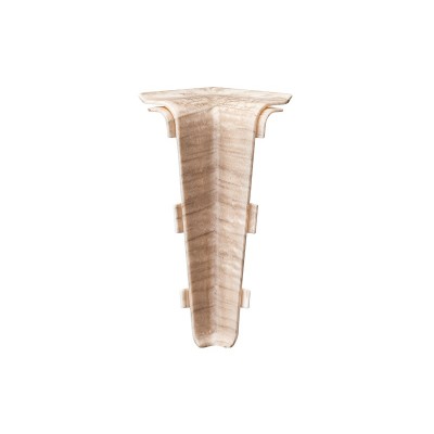 Colt interior INDO 3 Stejar Loft