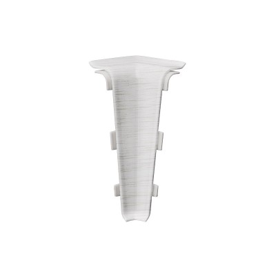 Colt interior INDO 25 Castan Girona 