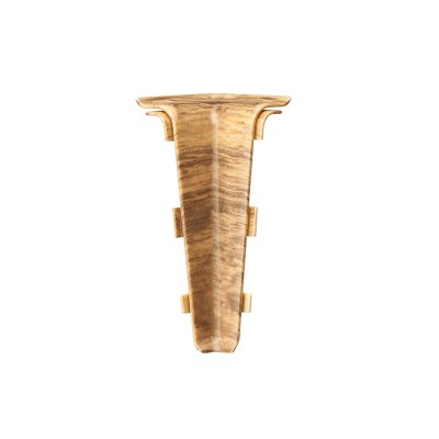 Colt interior INDO 9 Stejar Manorial 