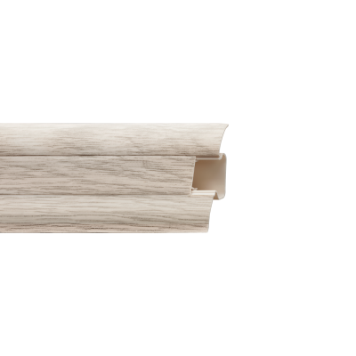 Plinta PVC Arbiton LM55 103 Stejar Havana 