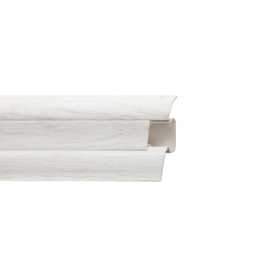 Plinta PVC Arbiton LM55 108 Stejar Aspen 