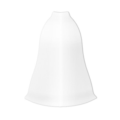 Colt exterior LM55 101 White Matt