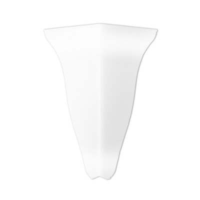 Colt interior LM55 101 White Matt