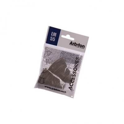 Colt exterior LM55 104 Stejar Sardinia