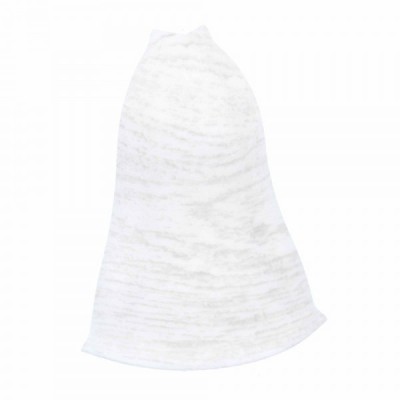 Colt exterior LM55 108 Stejar Aspen