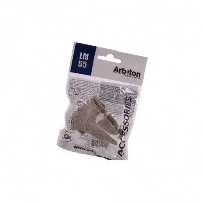 Colt interior LM55 103 Stejar Havana