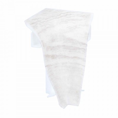 Colt interior LM55 108 Stejar Aspen