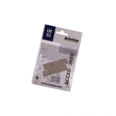 Imbinare LM55 103 Stejar Havana