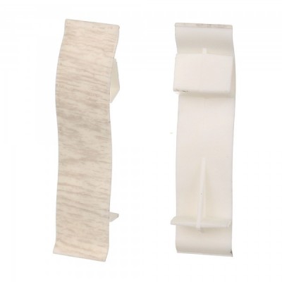 Imbinare LM55 108 Stejar Aspen