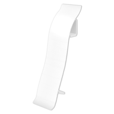 Imbinare LM55 101 White Matt